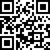 https://khabaronline.ir/x7JT8