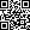 https://khabaronline.ir/xjF5b