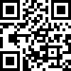 https://khabaronline.ir/x66z9