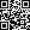 https://khabaronline.ir/x3MwY