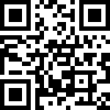https://khabaronline.ir/xkTZj