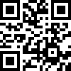 https://khabaronline.ir/x6ZjN