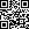 https://khabaronline.ir/xgFrD
