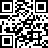 https://khabaronline.ir/x4sc7