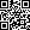 https://khabaronline.ir/xhg5T