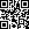 https://khabaronline.ir/x3nYK