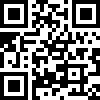 https://khabaronline.ir/x8JGy