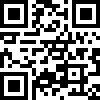 https://khabaronline.ir/xm4K4