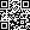 https://khabaronline.ir/x4tL9