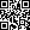 https://khabaronline.ir/xfQ9K