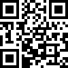 https://khabaronline.ir/xdRRw