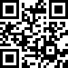 https://khabaronline.ir/x8sMt