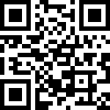 https://khabaronline.ir/x3sMz