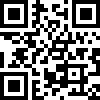 https://khabaronline.ir/xpgtP