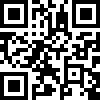 https://khabaronline.ir/xkt8N
