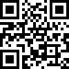 https://khabaronline.ir/xhn4n