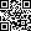 https://khabaronline.ir/xhVCB