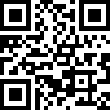 https://khabaronline.ir/xpPgb