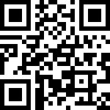 https://khabaronline.ir/x4rRG