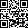 https://khabaronline.ir/xm7qn