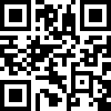 https://khabaronline.ir/x5LdM