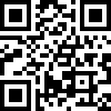 https://khabaronline.ir/xq6CC