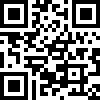 https://khabaronline.ir/x7wzX
