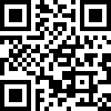 https://khabaronline.ir/x6dpS