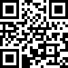 https://khabaronline.ir/xnwGn