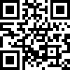 https://khabaronline.ir/xhH8X