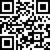 https://khabaronline.ir/x5rdY