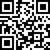https://khabaronline.ir/x7QMD
