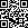 https://khabaronline.ir/xdM9s