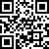 https://khabaronline.ir/xkThb