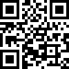 https://khabaronline.ir/xg8qN