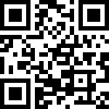 https://khabaronline.ir/x4wK4