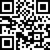 https://khabaronline.ir/x8yxd
