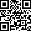 https://khabaronline.ir/xjxkc