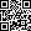 https://khabaronline.ir/xpxcc