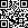 https://khabaronline.ir/xpxDW