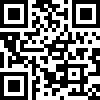 https://khabaronline.ir/x7bcZ