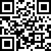 https://khabaronline.ir/x32Wk