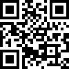 https://khabaronline.ir/xfjwy