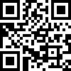 https://khabaronline.ir/x6jSp