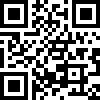 https://khabaronline.ir/xfhvC