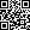 https://khabaronline.ir/x8R8b