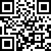 https://khabaronline.ir/x8sp2