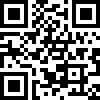 https://khabaronline.ir/xj97g