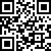 https://khabaronline.ir/x4Z6Z
