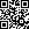 https://khabaronline.ir/xnDBn